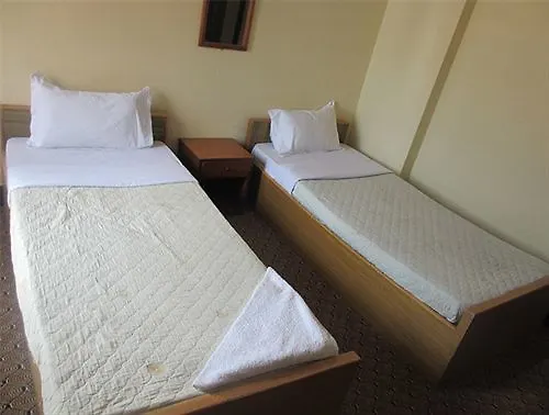 Hotel Himalayan Traveller'S Inn Kathmandu Nepal