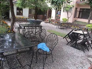 Hotel Himalayan Traveller'S Inn Kathmandu