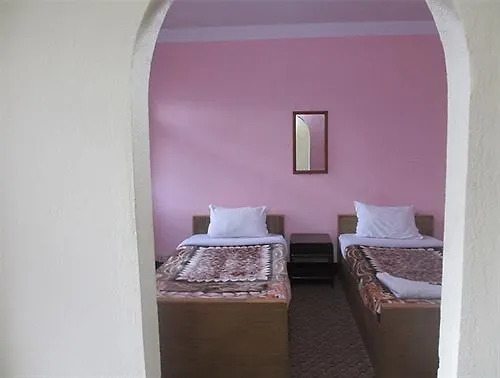 Hotel Himalayan Traveller'S Inn Kathmandu
