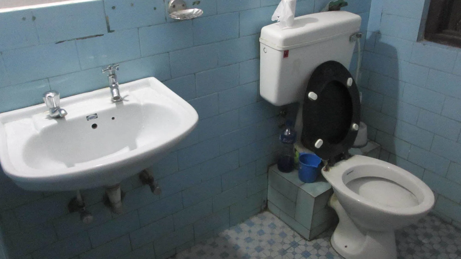 **  Hotel Himalayan Traveller'S Inn Kathmandu Nepal